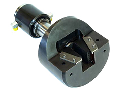 Grips_and_Fixtures_for_Test_Stands_Pneumatic_Grips_250x180